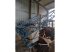 Feldspritze del tipo Blanchard 1000L, Gebrauchtmaschine In PLUMELEC (Immagine 4)