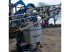 Feldspritze tipa Blanchard 1200L, Gebrauchtmaschine u PLUMELEC (Slika 5)