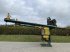 Feldspritze типа Danfoil AIRBOSS 24 METER, Gebrauchtmaschine в Toftlund (Фотография 1)