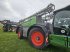 Feldspritze typu Fendt Rogator 655, Gebrauchtmaschine v Sieget in der Wart (Obrázek 7)