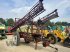 Feldspritze du type Hardi COMMANDER 2600, Gebrauchtmaschine en Husum (Photo 2)