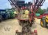 Feldspritze du type Hardi COMMANDER 2600, Gebrauchtmaschine en Husum (Photo 3)