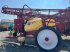 Feldspritze du type Hardi Commander 2800 L Classic, Gebrauchtmaschine en Dol-de-Bretagne (Photo 1)