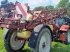 Feldspritze of the type Hardi Commander 2800 Liter Feldspritze gezogen, Gebrauchtmaschine in St. Marienkirchen (Picture 4)