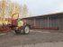 Feldspritze du type Hardi Commander Classic 2800, Gebrauchtmaschine en Hellmitzheim (Photo 2)