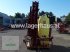 Feldspritze del tipo Hardi MASTER PRO 1200- VHY-VH-15M, Neumaschine In Aschbach (Immagine 7)