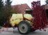 Feldspritze du type Hardi Ranger 2500, Gebrauchtmaschine en Ziersdorf (Photo 7)