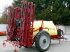 Feldspritze du type Hardi Ranger 2500, Gebrauchtmaschine en Ziersdorf (Photo 4)