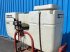 Feldspritze tipa Holder IS 800, Gebrauchtmaschine u Sittard (Slika 3)