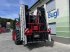 Feldspritze del tipo Horsch 2.2 CS CCS-Pro 27m, Gebrauchtmaschine en Hürm (Imagen 2)