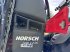 Feldspritze del tipo Horsch 2.2 CS CCS-Pro 27m, Gebrauchtmaschine en Hürm (Imagen 12)