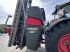 Feldspritze del tipo Horsch 2.2 CS CCS-Pro 27m, Gebrauchtmaschine en Hürm (Imagen 4)