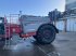 Feldspritze del tipo Horsch GS 6000, Gebrauchtmaschine In Albersdorf (Immagine 1)