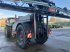 Feldspritze del tipo Horsch GS 6000, Gebrauchtmaschine In Albersdorf (Immagine 3)