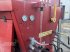 Feldspritze del tipo Horsch GS 6000, Gebrauchtmaschine en Albersdorf (Imagen 7)