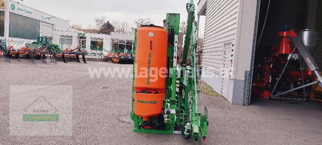 Feldspritze du type Jessernigg S NG PL 1200, Neumaschine en Aschbach (Photo 7)