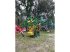 Feldspritze del tipo John Deere 410, Gebrauchtmaschine en PLUMELEC (Imagen 2)