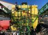 Feldspritze des Typs John Deere 412, Gebrauchtmaschine in Emskirchen (Bild 13)