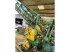 Feldspritze typu John Deere 512, Gebrauchtmaschine v CHAUMONT (Obrázek 2)