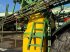 Feldspritze tip John Deere 512, Gebrauchtmaschine in BOSC LE HARD (Poză 4)