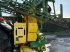 Feldspritze tip John Deere 512, Gebrauchtmaschine in BOSC LE HARD (Poză 2)