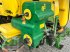 Feldspritze от тип John Deere 512, Gebrauchtmaschine в Regensburg (Снимка 9)