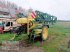 Feldspritze del tipo John Deere 624, Gebrauchtmaschine en Friedberg (Imagen 1)