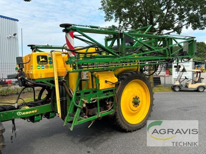 Feldspritze типа John Deere 632, Gebrauchtmaschine в Meppen (Фотография 1)