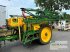 Feldspritze Türe ait John Deere 632, Gebrauchtmaschine içinde Meppen (resim 1)