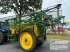 Feldspritze del tipo John Deere 632, Gebrauchtmaschine en Meppen (Imagen 4)