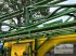 Feldspritze del tipo John Deere 632, Gebrauchtmaschine en Meppen (Imagen 9)