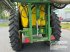 Feldspritze del tipo John Deere 632, Gebrauchtmaschine In Meppen (Immagine 8)