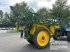 Feldspritze typu John Deere 632, Gebrauchtmaschine w Meppen (Zdjęcie 3)