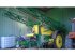 Feldspritze des Typs John Deere 724, Gebrauchtmaschine in Richebourg (Bild 1)