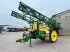 Feldspritze du type John Deere 724, Gebrauchtmaschine en Richebourg (Photo 1)