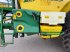 Feldspritze du type John Deere 724, Gebrauchtmaschine en Richebourg (Photo 9)