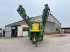 Feldspritze du type John Deere 724, Gebrauchtmaschine en Richebourg (Photo 2)