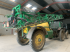 Feldspritze tipa John Deere 724, Gebrauchtmaschine u Richebourg (Slika 2)