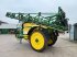 Feldspritze du type John Deere 724, Gebrauchtmaschine en Richebourg (Photo 8)