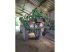 Feldspritze του τύπου John Deere 724I, Gebrauchtmaschine σε PLUMELEC (Φωτογραφία 3)