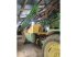 Feldspritze des Typs John Deere 724I, Gebrauchtmaschine in PLUMELEC (Bild 2)