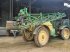 Feldspritze typu John Deere 732i, Gebrauchtmaschine w PITHIVIERS Cedex (Zdjęcie 2)