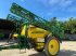 Feldspritze typu John Deere 732i, Gebrauchtmaschine v LE PONT CHRETIEN (Obrázek 2)