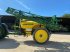 Feldspritze typu John Deere 732i, Gebrauchtmaschine v LE PONT CHRETIEN (Obrázek 1)