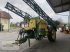 Feldspritze Türe ait John Deere 740 - 28 m, Gebrauchtmaschine içinde Senftenbach (resim 8)