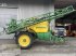 Feldspritze Türe ait John Deere 740 - 28 m, Gebrauchtmaschine içinde Senftenbach (resim 2)