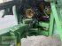 Feldspritze Türe ait John Deere 740 - 28 m, Gebrauchtmaschine içinde Senftenbach (resim 7)