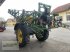 Feldspritze Türe ait John Deere 740 - 28 m, Gebrauchtmaschine içinde Senftenbach (resim 3)