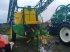 Feldspritze от тип John Deere 740I, Gebrauchtmaschine в Eton (Снимка 1)