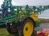 Feldspritze del tipo John Deere 740I, Gebrauchtmaschine In Eton (Immagine 3)